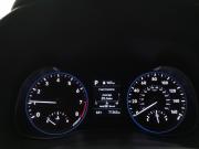 Hyundai Kona I Минеральные Воды  - изображение 26