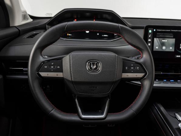 Changan UNI-S (CS55 Plus) с пробегом 2024 года, цена 1 930 000 рублей, 97336 км, внедорожник, Автокод Объявления