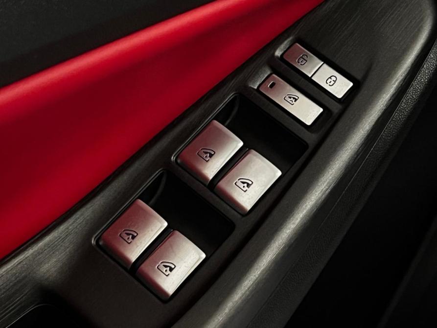 Changan CS55 Plus II Санкт-Петербург  - изображение 15