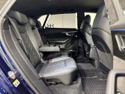 Audi Q8 I (4M) Санкт-Петербург  - изображение 64