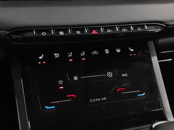 Chery Tiggo 4 Pro I Рестайлинг с пробегом 2024 года, цена 1 566 000 рублей, 36098 км, внедорожник, Автокод Объявления