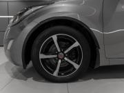 Hyundai Avante V Москва  - изображение 42