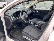 Nissan Qashqai II Сызрань  - изображение 28