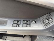 Mitsubishi Lancer X Рестайлинг Белгород  - изображение 37