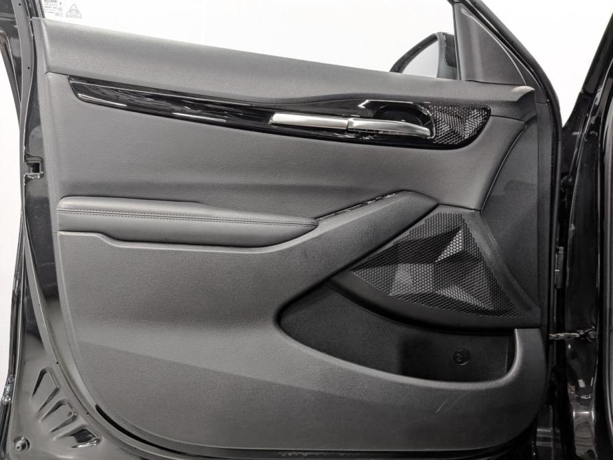 Kia Seltos I Санкт-Петербург  - изображение 19