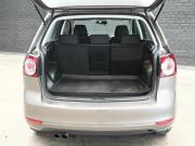 Volkswagen Golf Plus II Екатеринбург  - изображение 24