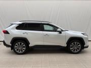 Toyota RAV4 V (XA50) Нижний Тагил  - изображение 21
