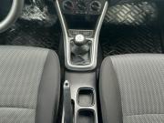 Suzuki SX4 II (S-Cross) Санкт-Петербург  - изображение 43