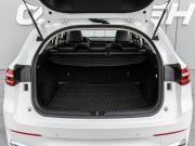 Haval F7 I Краснодар  - изображение 46