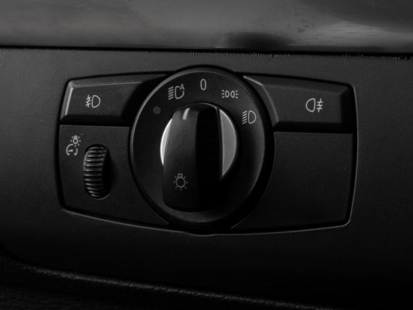 BMW X5 II (E70) Рестайлинг с пробегом 2010 года, цена 1 899 000 рублей, 250940 км, внедорожник, Автокод Объявления