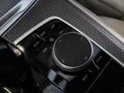 BMW X5 IV (G05/G18) Москва  - изображение 40