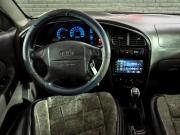 Kia Spectra I Рестайлинг 2 Екатеринбург  - изображение 21