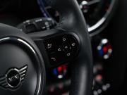 Mini Hatch III (F55/F56) Рестайлинг 2 Москва  - изображение 39