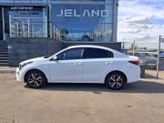 Kia Rio IV Рестайлинг Саратов  - изображение 23