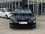 Kia Ceed III Краснодар  - изображение 40