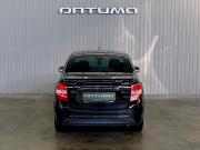 Lada (ВАЗ) Granta I Рестайлинг Краснодар  - изображение 26