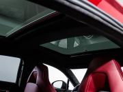 Porsche Panamera II Рестайлинг Москва  - изображение 44