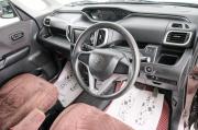 Suzuki Solio III Красноярск  - изображение 32