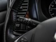 Mitsubishi Outlander III Рестайлинг 2 Санкт-Петербург  - изображение 21