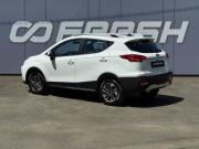 JAC JS3 Кропоткин  - изображение 25