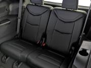 Cadillac XT6 I Москва  - изображение 43