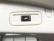 Nissan Murano II (Z51) Рестайлинг Кемерово  - изображение 51