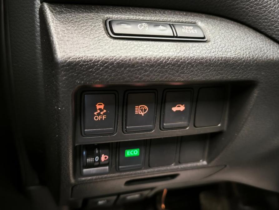 Nissan Teana III Ижевск  - изображение 24