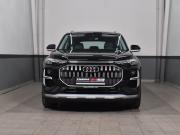 Audi Q6 Кемерово  - изображение 31