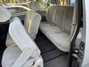 Toyota Grand HiAce I Новосибирск  - изображение 44
