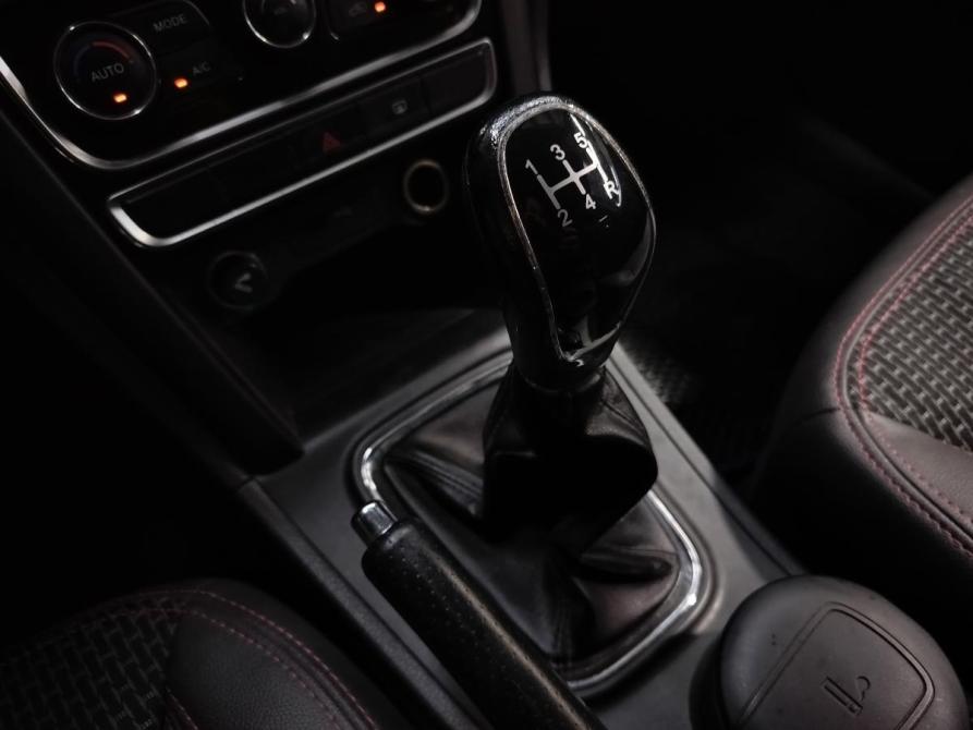 Chery Tiggo 3 I Санкт-Петербург  - изображение 13