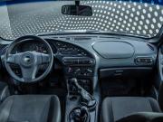Chevrolet Niva I Рестайлинг Самара  - изображение 29