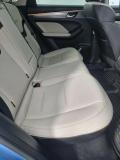 Haval Jolion I Воронеж  - изображение 55
