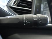 Peugeot 308 II Калуга  - изображение 59