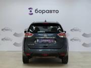 Nissan X-Trail III Ставрополь  - изображение 19