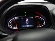 Chery Tiggo 7 I Минеральные Воды  - изображение 39