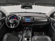 Kia Sportage III Красноярск  - изображение 34