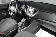 Hyundai Solaris II Тюмень  - изображение 31