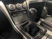 Mazda 6 II (GH) Рестайлинг Великий Новгород  - изображение 25
