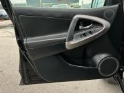 Toyota RAV4 III (XA30) Волгоград  - изображение 29