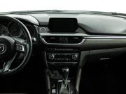 Mazda 6 III (GJ) Рестайлинг Санкт-Петербург  - изображение 33
