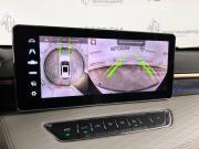 Haval Jolion I Рестайлинг Москва  - изображение 42
