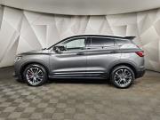 Geely Coolray I Москва  - изображение 25