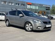 Kia Ceed I Рестайлинг Великий Новгород  - изображение 18