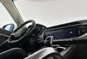 Geely Atlas Pro Саранск  - изображение 60