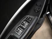 Hyundai Santa Fe III Красноярск  - изображение 40