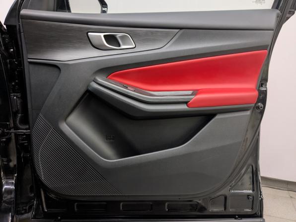 Changan CS55 Plus II с пробегом 2023 года, цена 1 845 000 рублей, 39280 км, внедорожник, Автокод Объявления
