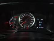 Toyota Corolla XII (E210) Альметьевск  - изображение 37