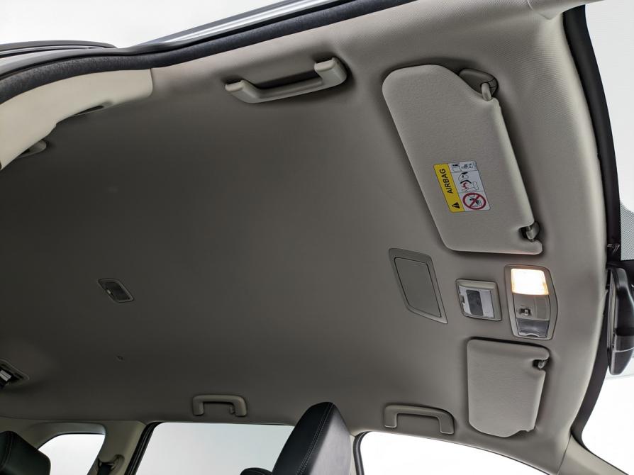 Mitsubishi Outlander III Рестайлинг 2 Москва  - изображение 23