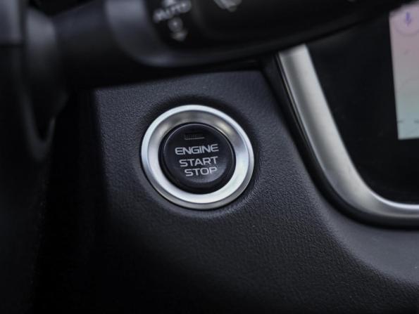 Geely Atlas Pro с пробегом 2022 года, цена 1 839 000 рублей, 79623 км, внедорожник, Автокод Объявления