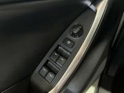Mazda CX-5 I Оренбург  - изображение 43